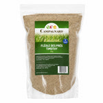 Voir l’image dans la galerie, MONDOU Campagnard - Fléole des Prés 2kg