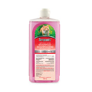 *SERGEANT'S Chat Shampoing Anti-Puces 355ml