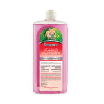 Voir l’image dans la galerie, *SERGEANT'S Chat Shampoing Anti-Puces 355ml