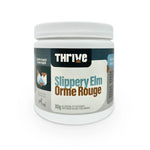 Voir l’image dans la galerie, THRIVE Orme Rouge 80g