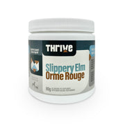 THRIVE Orme Rouge 80g