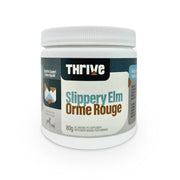 THRIVE Orme Rouge 80g
