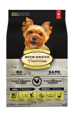 Voir l’image dans la galerie, OBT Chien PR Poulet 5.7kg