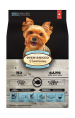 Voir l’image dans la galerie, OBT Chien PR Poisson 2.27kg