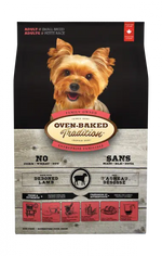 Voir l’image dans la galerie, OBT Chien PR Agneau 2.27kg