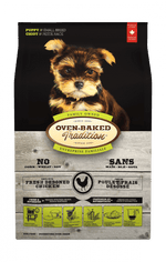 Voir l’image dans la galerie, OBT Chien Éleveur Chiot PB 13.6kg
