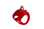 Voir l’image dans la galerie, RCP Harnais Step-In Cirque XXL Rouge