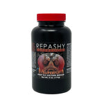 Voir l’image dans la galerie, REPASHY Nourriture Reptile Drosophile SuperFly Fruitfly Media 17.6oz