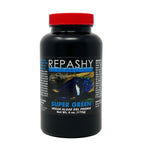 Voir l’image dans la galerie, REPASHY Nourriture Poisson SuperGreen 6oz