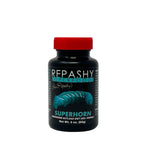 Voir l’image dans la galerie, REPASHY Nourriture Reptile SuperHorn 70.4oz