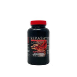 Voir l’image dans la galerie, REPASHY Supplément SuperPig 6oz pour Reptiles
