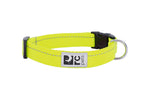 Voir l’image dans la galerie, RCP Collier Base S Tennis