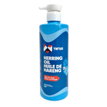 Voir l’image dans la galerie, THRIVE Huile de Hareng 500ml