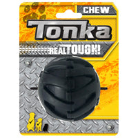 Tonka - Jouet Balle Mega pour Chiens