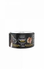 Voir l’image dans la galerie, OBT Chien Entrée Poitrine de Poulet &amp; PD SG 155g
