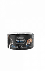 Voir l’image dans la galerie, OBT Chat Entrée Thon avec Glucosamine SG 85g
