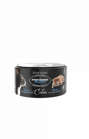 OBT Chat Entrée Thon avec Glucosamine SG 85g