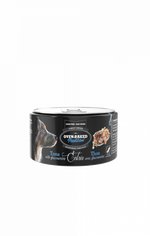 Voir l’image dans la galerie, OBT Chien Entrée Thon avec Glucosamine SG 155g