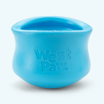Voir l’image dans la galerie, WEST PAW Jouet Chien Zogoflex Toppl Bleu XL