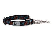 RCP Collier Dressage Motif S Os