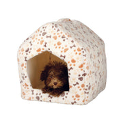 *TRIXIE Abri Lingo Fibre Polaire L