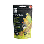 Voir l’image dans la galerie, TROPIMIX Nourriture Perruches/Serins/Pinsons 185g

