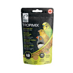 Voir l’image dans la galerie, TROPIMIX Nourriture Perruches/Serins/Pinsons 185g