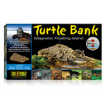 Voir l’image dans la galerie, EXO TERRA Talus Magnétique Flottant pour Tortues L