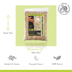 Voir l’image dans la galerie, KOMODO Substrat de Tremble 6L pour Reptiles