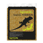 Voir l’image dans la galerie, *KOMODO Sable de Caco Rose 4kg pour Reptiles