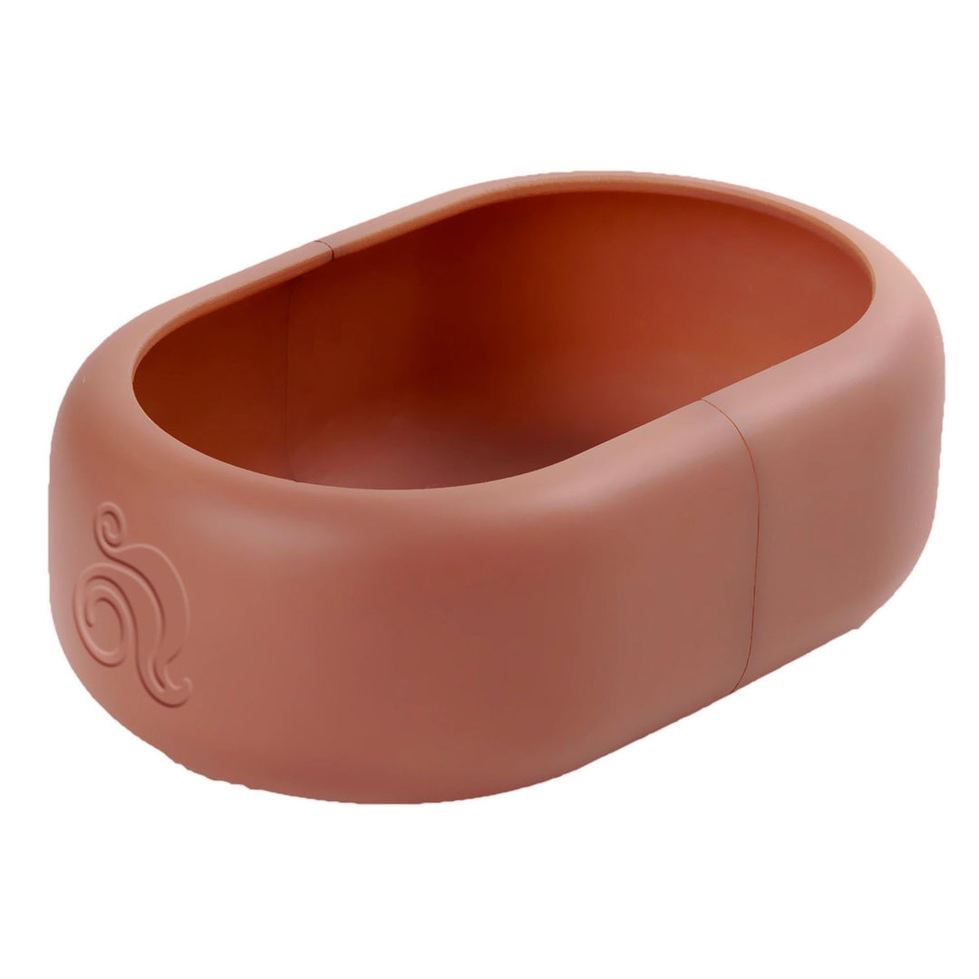 KOMODO Smart Dish pour Reptiles