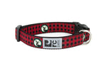 Voir l’image dans la galerie, *RCP Collier Motif S Bûcheron Urbain