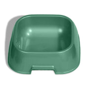 VAN NESS Bol de Plastique Léger L 44oz