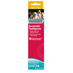 Voir l’image dans la galerie, PETRODEX SENTRY Chien Dentifrice Poulet 6.2oz