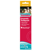 PETRODEX SENTRY Chien Dentifrice Poulet 6.2oz