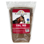 Voir l’image dans la galerie, MONDOU Campagnard - Val 160 3.2kg