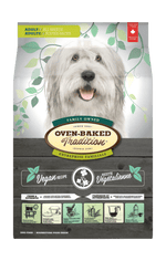 Voir l’image dans la galerie, OBT Chien Végétalienne 9.07kg
