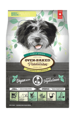 Voir l’image dans la galerie, OBT Chien PR Végétalienne 4.54kg
