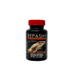 Voir l’image dans la galerie, REPASHY Nourriture Reptile Prémélange de Gel Veggie Burger 85g