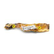 Wawwaw - Tendon de Boeuf - Gâteries Naturelles pour Chiens