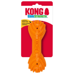 Voir l’image dans la galerie, Kong - Haltère Corestrength - Jouet Interactif pour Chiens