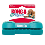 Voir l’image dans la galerie, Kong - Bâton Roll Ups - Jouet Interactif et Distributeur de Friandises pour Chiens