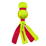 Voir l’image dans la galerie, Kong - Signature Throw M/L - Jouets pour Chiens