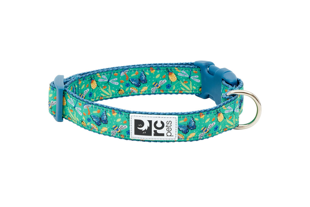 RCP Collier Motif XS Pays des Merveilles