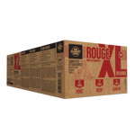 Voir l’image dans la galerie, Big Country Raw - Recette XL Rouge - Nourriture Crue Congelée pour Chiens de Grandes Races