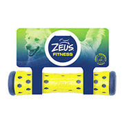 Fitness Zeus - Jouet Bâton à Rapporter Flottant pout Chiens