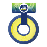 ZEUS FITNESS Jouet Chien Disque Flottant 9