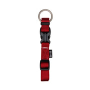 ZEUS Collier Réglable Nylon S 3/8x9-12
