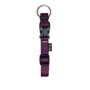 ZEUS Collier Réglable Nylon M 1/2x11-16