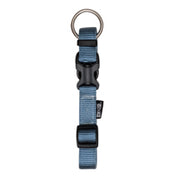 ZEUS Collier Réglable Nylon S 3/8x9-12